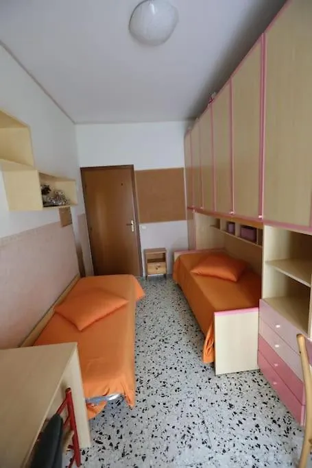 Pochi Passi Da San Pietro Metro A Cipro Apartment Rome Italy