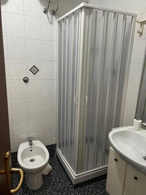 Pochi Passi Da San Pietro Metro A Cipro Apartment Rome 0*,  Italy