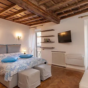 Apartamento Gambero, Roma