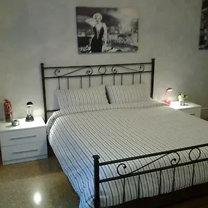 Apartamento Long Bridge House, Roma