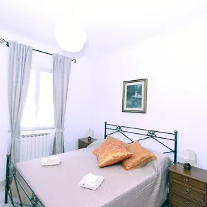 Torrigio Flat Roma